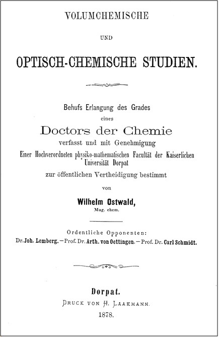 Doktorarbeit 1878.jpg